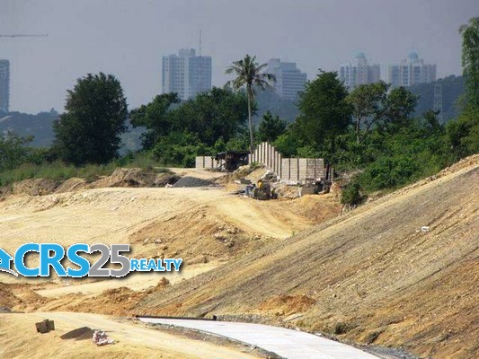 4th picture of For Sale Lot Only Priveya Hills Pit-os Talamban Cebu For Sale in Cebu, Philippines