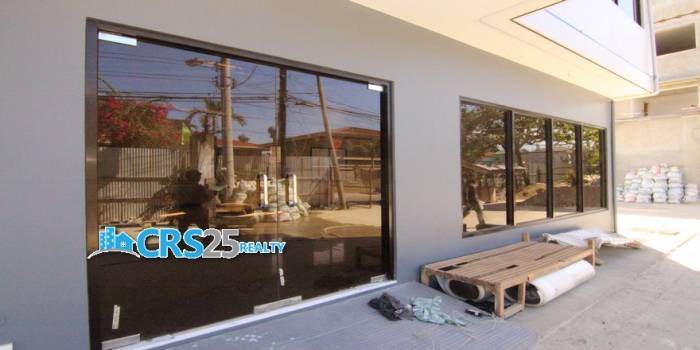 4th picture of Commercial House with Office in Mandaue Cebu For Sale in Cebu, Philippines