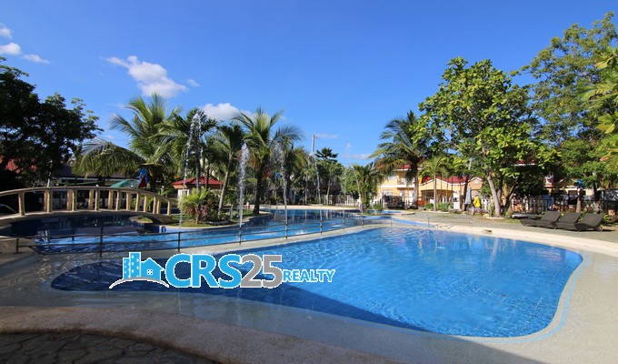 2nd picture of House and Lot Eastland Estate 2 Liloan Cebu For Sale in Cebu, Philippines