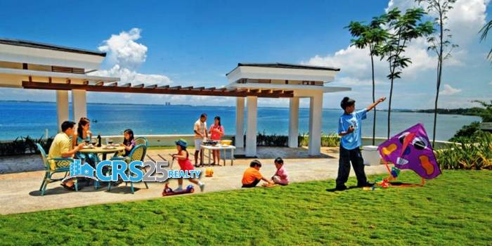 3rd picture of Pre-Selling Beach Lot Only in Amara Liloan Cebu For Sale in Cebu, Philippines