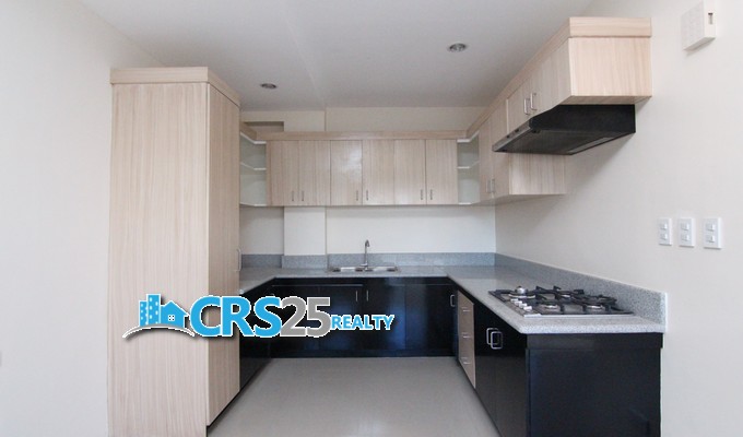 2nd picture of House For Sale Near Cebu International School For Sale in Cebu, Philippines 2nd picture of House For Sale Near Cebu International School For Sale in Cebu, Philippines