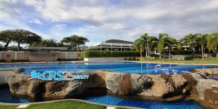 2nd picture of For Sale Lot Only Amara Beach lot in Cebu For Sale in Cebu, Philippines