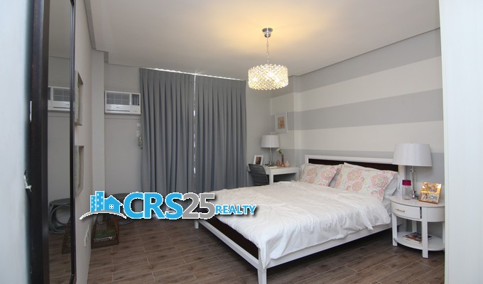 4th picture of 2-Storey Townhouse Asterra Townhomes Talisay Cebu For Sale in Cebu, Philippines