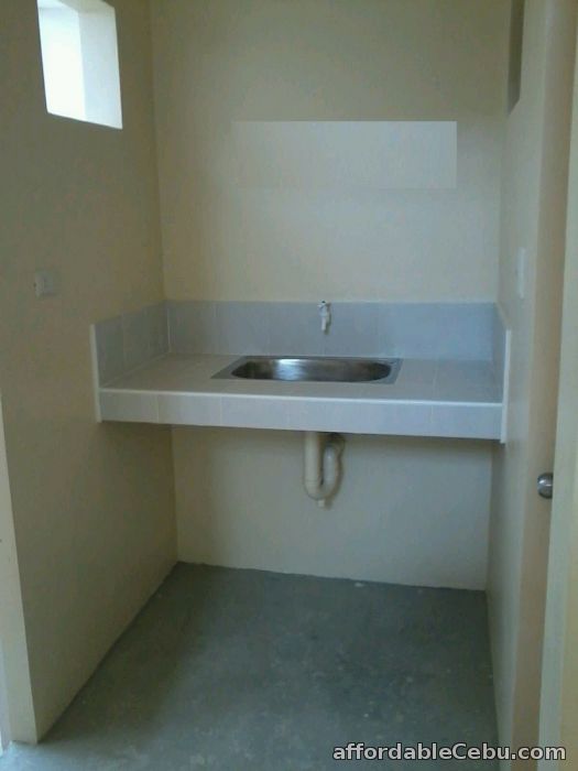 4th picture of Mary Angelique 5,123 Monthly For Sale in Cebu, Philippines