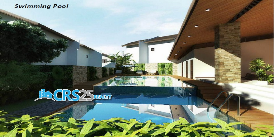 5th picture of Single Detached House Serenis in Consolacion Cebu For Sale in Cebu, Philippines