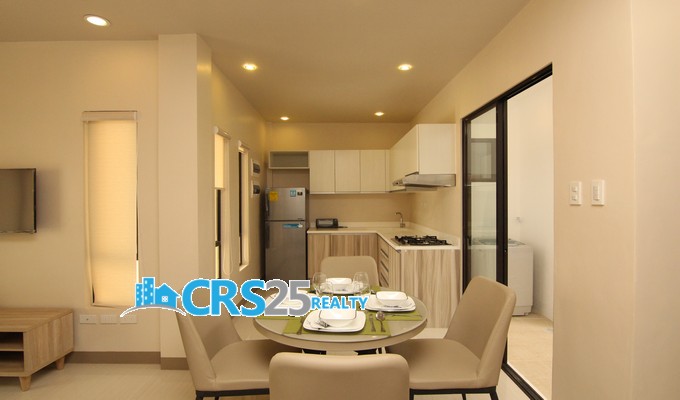 3rd picture of Single Detached House Casili Residences Consolacion Cebu For Sale in Cebu, Philippines