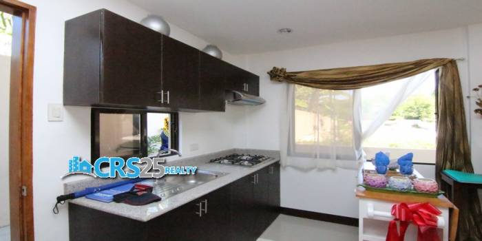 4th picture of 2 Storey Modern House Charleston Subdivision Consolacion Cebu For Sale in Cebu, Philippines
