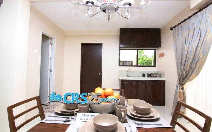 3rd picture of Duplex House Eastland Estate Subdivision Liloan Cebu For Sale in Cebu, Philippines