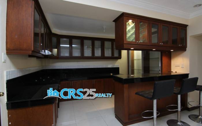 4th picture of House for Sale in Talisay Cebu For Sale in Cebu, Philippines