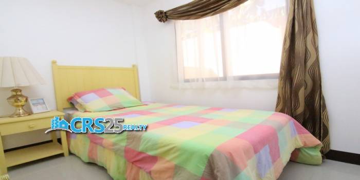 2nd picture of House and Lot Charleston Consolacion Cebu For Sale in Cebu, Philippines 2nd picture of House and Lot Charleston Consolacion Cebu For Sale in Cebu, Philippines