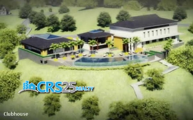 3rd picture of Pre-Selling Lot Only Priveya Hills Talamban Cebu For Sale in Cebu, Philippines