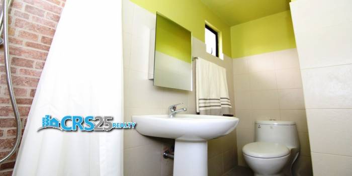 4th picture of Duplex House Almiya for Sale in Mandaue For Sale in Cebu, Philippines