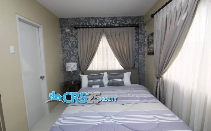 4th picture of Fully Fitted House and Lot For Sale Eastland Estate 2 Subdivision Liloan Cebu For Sale in Cebu, Philippines
