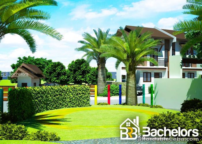 2nd picture of Cebu House for Sale Php15k./month For Sale in Cebu, Philippines 2nd picture of Cebu House for Sale Php15k./month For Sale in Cebu, Philippines