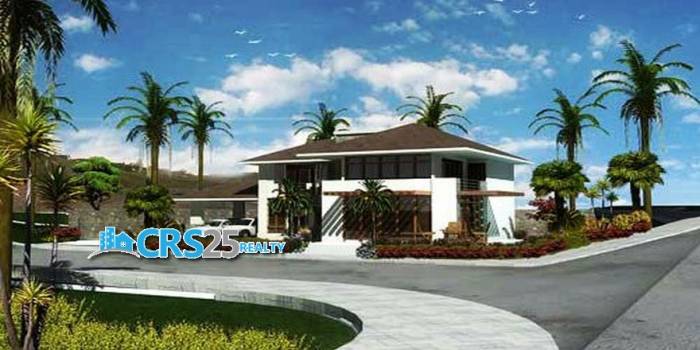 2nd picture of Pre-Selling Beach Lot Only in Amara Liloan Cebu For Sale in Cebu, Philippines