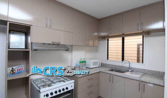 4th picture of House and Lot For Sale Acasys Townhomes in Lapu Lapu Cebu For Sale in Cebu, Philippines