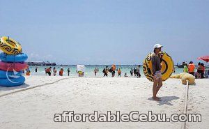 1st picture of Lively Pattaya Thailand in, Bangkok tour package Offer in Cebu, Philippines