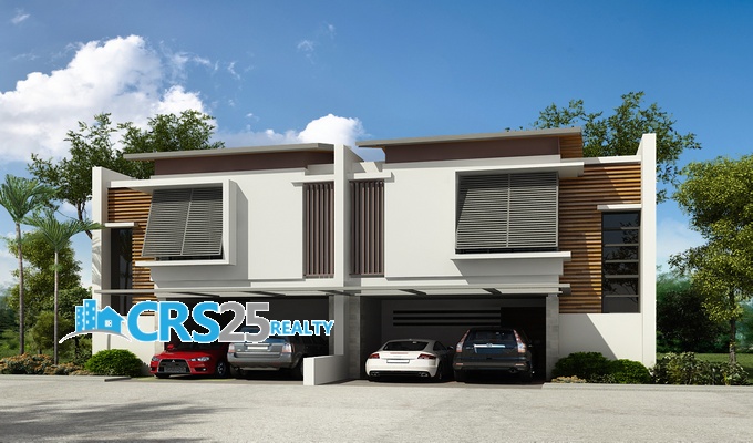 5th picture of Elegant House and Lot in Botanika Talamban Cebu For Sale in Cebu, Philippines