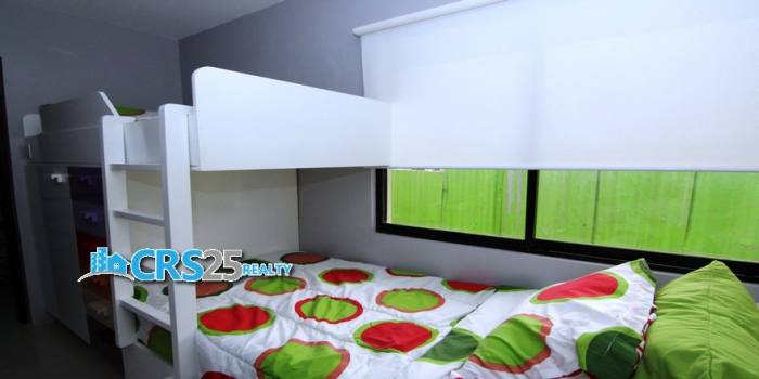 1st picture of Duplex House Almiya for Sale in Mandaue For Sale in Cebu, Philippines