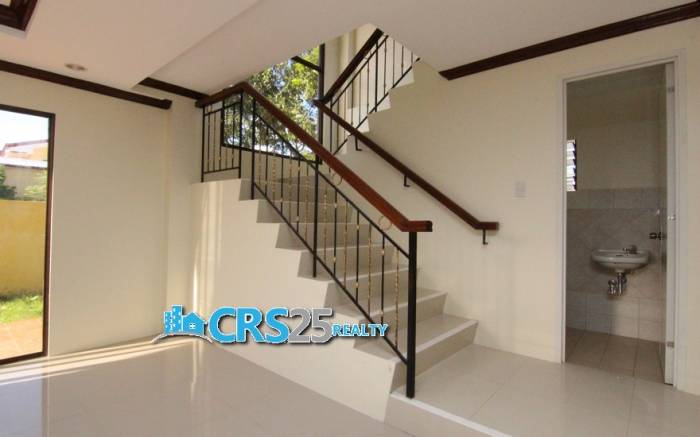 3rd picture of 2-Storey Eastland Estate House and Lot for Sale Liloan Cebu For Sale in Cebu, Philippines