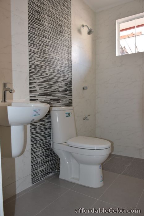 4th picture of Beautiful 3BR House at Lapu-lapu City For Sale in Cebu, Philippines