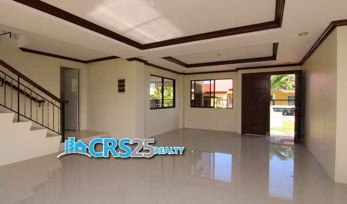 1st picture of 2-Storey Eastland Estate House and Lot for Sale Liloan Cebu For Sale in Cebu, Philippines