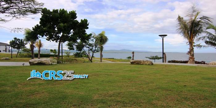 5th picture of For Sale Lot Only Amara Beach lot in Cebu For Sale in Cebu, Philippines