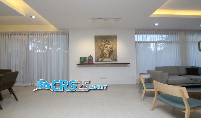 3rd picture of Elegant Townhouse For Sale Botanika Talamban Cebu City For Sale in Cebu, Philippines