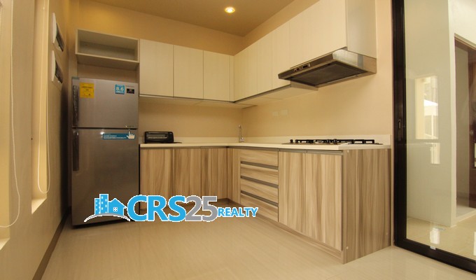 5th picture of Townhouse with 4 Bedrooms Casili Residences Consolacion Cebu For Sale in Cebu, Philippines