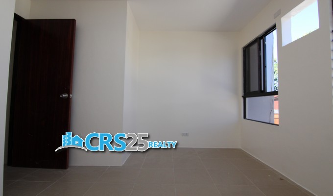 1st picture of 3BR Townhouse Sweet Homes Subdivision Cebu City For Sale in Cebu, Philippines