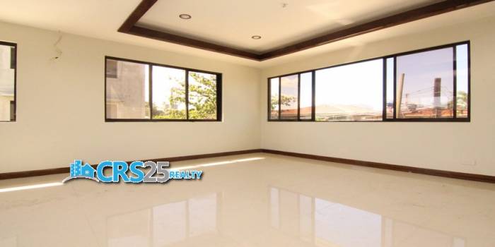 3rd picture of Commercial House with Office in Mandaue Cebu For Sale in Cebu, Philippines