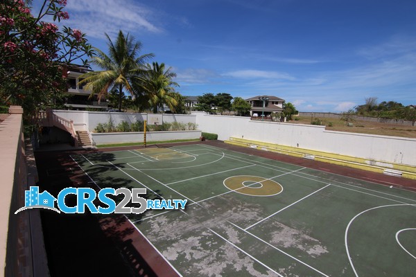 4th picture of Overlooking Lot For Sale in Pristina North Cebu For Sale in Cebu, Philippines