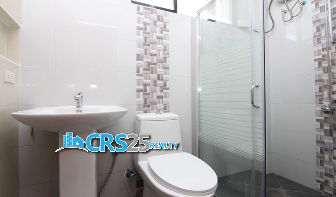 4th picture of House  For Sale Near Cebu International School For Sale in Cebu, Philippines