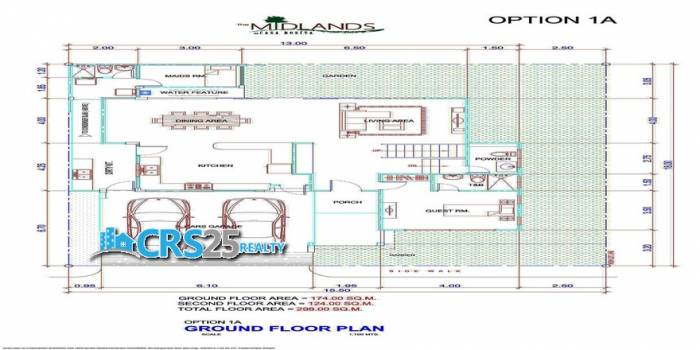 1st picture of 4 Bedrooms House For Sale Casa Rositas in Banawa Cebu City For Sale in Cebu, Philippines