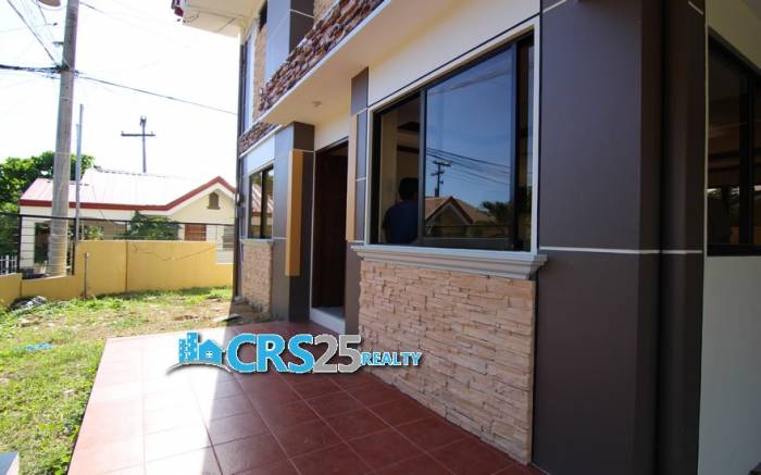 2nd picture of 2-Storey Eastland Estate House and Lot for Sale Liloan Cebu For Sale in Cebu, Philippines
