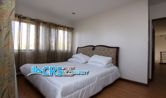 1st picture of House and Lot for Sale in Lapu Lapu Cebu with Condo Title For Sale in Cebu, Philippines