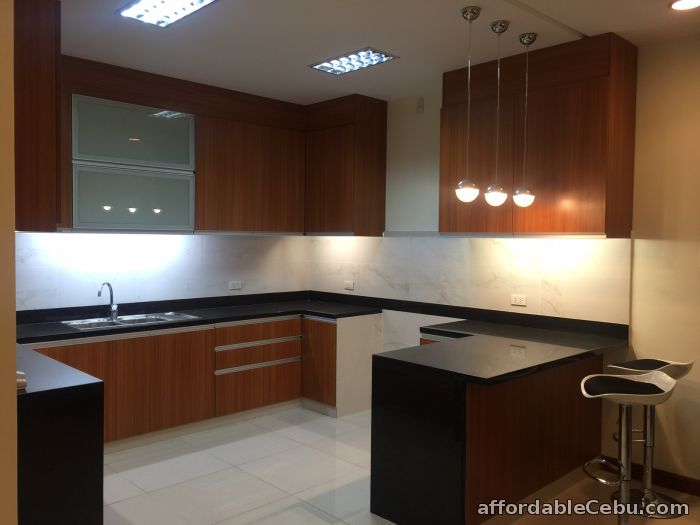 5th picture of FOR SALE Brand New 5 Bedroom Townhouse in Quezon City For Sale in Cebu, Philippines