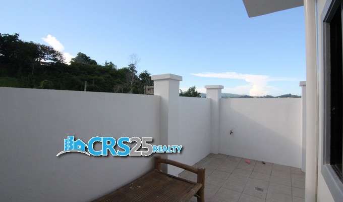 5th picture of House  For Sale Near Cebu International School For Sale in Cebu, Philippines