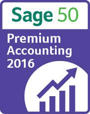 1st picture of Buy A Sage 50 Accounting Software For Sale in Cebu, Philippines