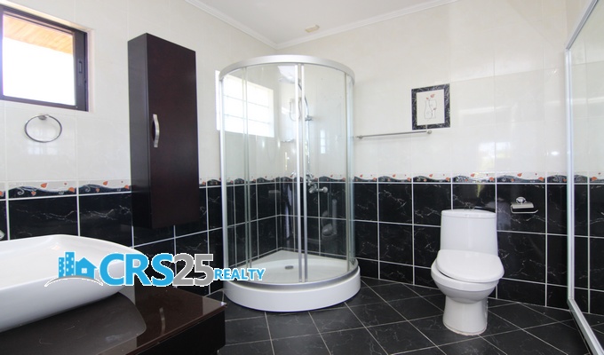 2nd picture of House for Sale in Talisay Cebu For Sale in Cebu, Philippines