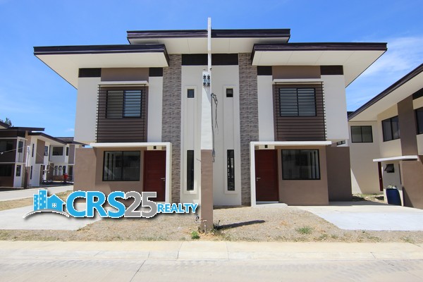 5th picture of Duplex House Almiya for Sale in Mandaue For Sale in Cebu, Philippines