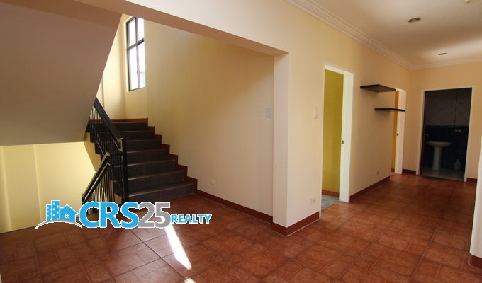 5th picture of House for Sale in Talisay Cebu For Sale in Cebu, Philippines