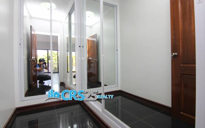 1st picture of House for Sale in Talisay Cebu For Sale in Cebu, Philippines