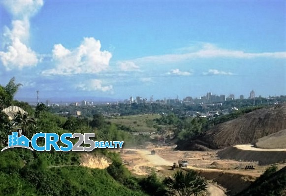 3rd picture of For Sale Lot Only Priveya Hills Pit-os Talamban Cebu For Sale in Cebu, Philippines