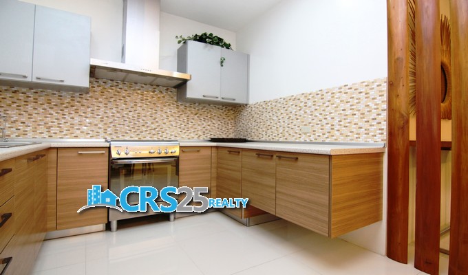 5th picture of 3 Bedrooms Casa 8 Banawa Cebu City For Sale in Cebu, Philippines