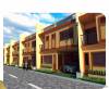 Prima Vittoria Subdivision located at Bangkal Lapu-lapu City