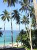 World famous beach, Phuket Thailand tour package