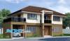 2 Storey Single Detached Bayswater Subdivision Talisay City Cebu