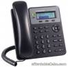 Grandstream Enterprise IP Phones GXP 1610