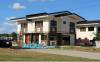 Duplex House Eastland Estate Subdivision Liloan Cebu